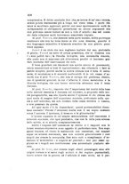 giornale/PUV0028278/1933/Atti 20.Congresso/00000424